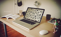 Types of Office Space Types of Office Space
