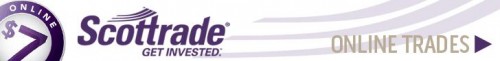 Scottrade