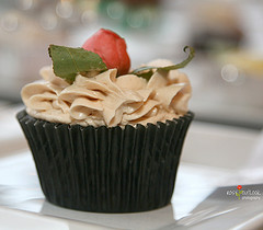 Buy All the Cupcakes You Want Buy All the Cupcakes You Want