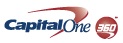 Capital One 360