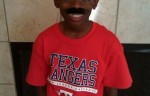 Lil Wash