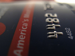 Manage Credit Card Debt Manage Credit Card Debt