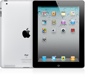 Win an iPad 2 from a Penny Auction Site Win an iPad 2 from a Penny Auction Site