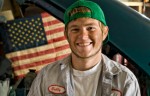 Angies List Auto Service - Friendly Car Mechanic