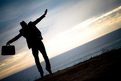 Before You Start Your Business Before You Start Your Business