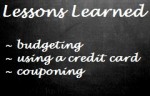 Financial Independence - Lessons Learned in College