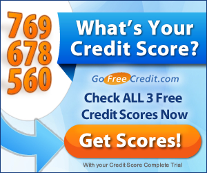 Credit Score Quick Credit Score Quick
