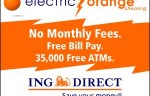 ING Direct Banner 2