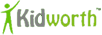 Kidworth: Teaching Kids to Save Money