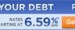 Prosper Lending (2)