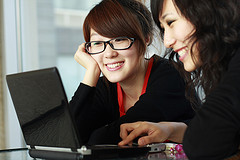 Save Money Online Save Money Online