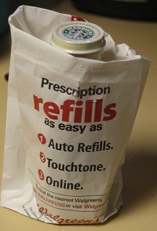 Flexible Spending Account Flexible Spending Account