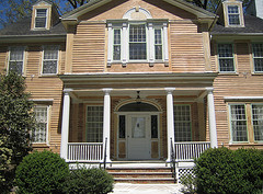 Mortgage Refinance Scams Mortgage Refinance Scams