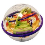 Perplexus