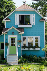 Downsizing Your Home Downsizing Your Home