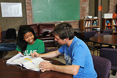 How to Be an Online Tutor How to Be an Online Tutor