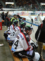 Penalty Box - Penalties for Withdrawing from 401K Early