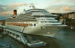 Travel Insurance and Costa Concordia