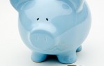 Are your bank fees driving you crazy?