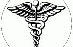 Health Savings Account Medical Symbol