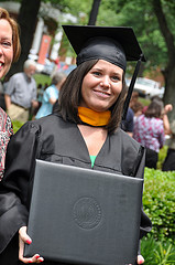 Should I Consolidate My Student Loans Should I Consolidate My Student Loans