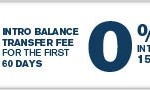 Slate from Chase Visa Banner