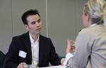 Can Employers Check Your Credit