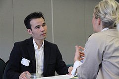 Can Employers Check Your Credit Can Employers Check Your Credit