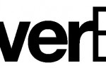 EverBank Logo