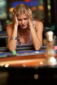 How to Win the Lottery Guarantted