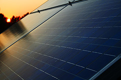 Off the Grid Solar Panel Off the Grid Solar Panel