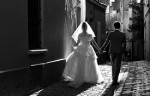 Pay Off Debt - Things to Do Before You Get Married