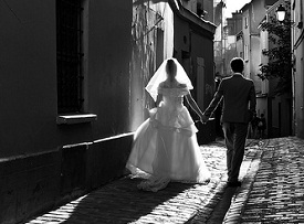 Pay Off Debt - Things to Do Before You Get Married Pay Off Debt - Things to Do Before You Get Married