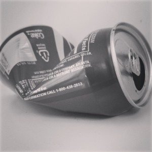 Collecting Aluminum Cans for Cash Collecting Aluminum Cans for Cash