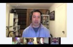 Video thumbnail for youtube video 5 Tips for Optimizing Credit Card Rewards