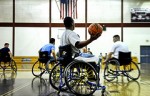Disability Insurance