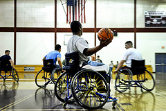 Disability Insurance Disability Insurance