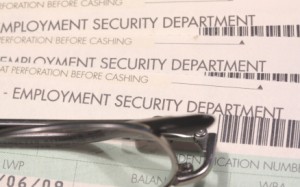Minimum Income to File Taxes