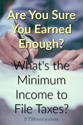 minimum-income-to-file-taxes