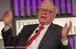 Warren Buffett Rule