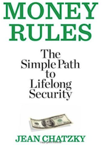 money rules