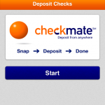 ING Direct Checkmate Home