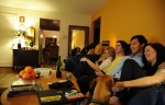 Cheap Entertainment Ideas