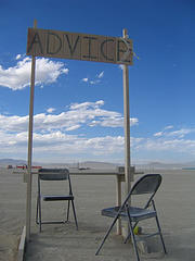 Bad Financial Advice Bad Financial Advice