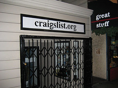 How to Sell on Craigslist How to Sell on Craigslist