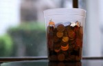 Quick Money Tips: Living Below Your Means