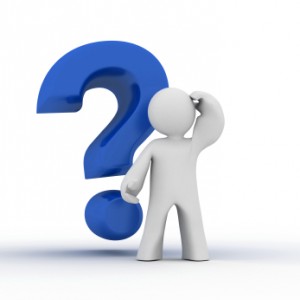 Should You Tell Your Boss That You Are Looking for a New Job? Should You Tell Your Boss That You Are Looking for a New Job?