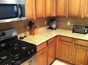 My First Rental Property My First Rental Property