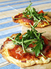Healthy Eating on a Budget Healthy Eating on a Budget