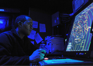 Alternatives to College - Air Traffic Controller Alternatives to College - Air Traffic Controller